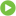 turskeserije.tv-logo