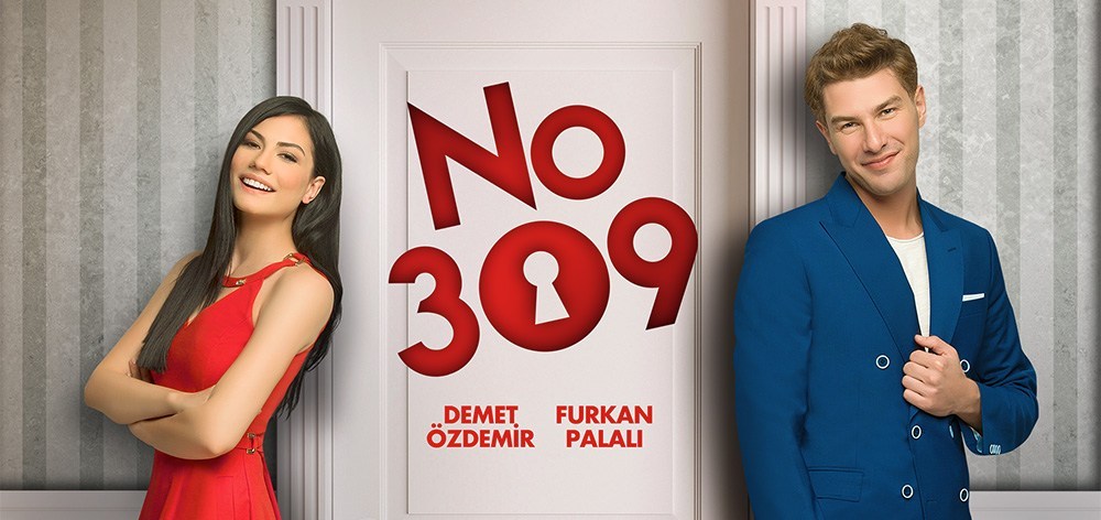 Epizoda 27 - No 309 - Turske Serije TV