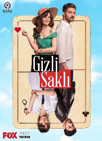 Sa ljubavne prevodom turske serije najlepse Najbolje turske