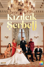 Kizilcik Serbeti – Epizoda 3
