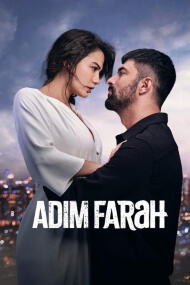 Adim Farah – Epizoda 19