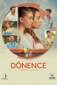 Donence – Epizoda 12