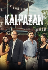 Kalpazan – Epizoda 1