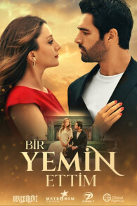 Bir Yemin Ettim – Epizoda 79