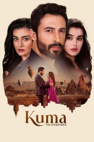 Kuma – Epizoda 10 Kuma – Epizoda 10
