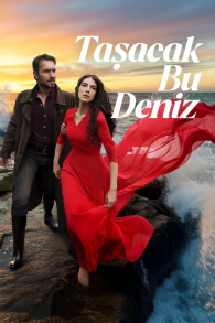 Tasacak Bu Deniz (Ovo More Ce Se Preliti)